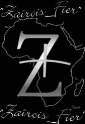 ZZ.....