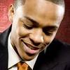 bow wow