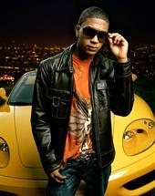 Carnel